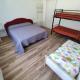 Cornizzolo bed breakfast, Suello (zdjęcie 7)