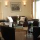 Parkhotel Bad Bevensen ,ThermePlus, Bad Bevensen - Photo 9