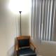 Charming Double Bed Hotel Style (A10), Los Angeles - Foto 3