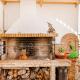 Σοφίτα Μοναδικής Αύρας με Θέα & BBQ, Athen - Foto 2