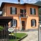 B&B 21, Cannobio