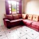 Picinguaba Beach Cozy House, Ubatuba - Photo 3