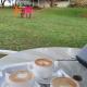 Northern Pearl, Gulu (photo 6)