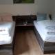 Ferienwohnung UP Willingen-Schwalefeld, ヴィリンゲン - 写真 6