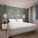 Crowne Plaza Shanghai Nanjing Road by IHG, Shanghai - Foto 10