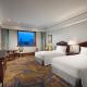 Crowne Plaza Shanghai Nanjing Road by IHG - Photo 7
