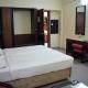 Hotel Metropolis, Hubli - Foto 7