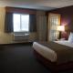 AmericInn by Wyndham Madison SD, Madison (foto 8)