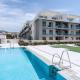 Panorama Beach - Apartamento Brisa del Mar Torrox Costa - Foto 3