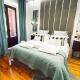 Apartamento de diseño en Malasaña junto a Gran Vía, Мадрид - Фото 6