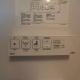 YUYU-Wa-3 --Self Check-in -- Room Number & Password is in the following email, Tokio - Fotografie 10