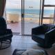 Villa Delfini U3 Jeffreys Bay - Foto 10