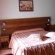 Affittacamere Les Noyers, Verrayes (photo 3)