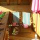 Casa Claudia - die schöne 4-Sterne-Fewo - im Sommer Bergbahntickets inclusive, Oberstdorf - Kuva 3