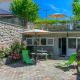 Apartment Jurja, Ledenice (photo 2)