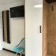 Apartamenty Chata u Rybaka, Jantar (foto 5)