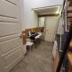 Economy Rooms and Apartments, Budapest - Photo 1