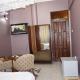 Jakicha Motel Dar es Salaam - Fotografie 5