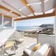 Casas da Praia by Sevencollection, Salema (zdjęcie 3)
