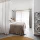 Casas da Praia by Sevencollection, Salema (zdjęcie 5)