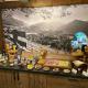 Hotel Garni Landhaus Traunbachhäusl, Ruhpolding - Foto 6