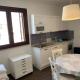 Al Covone-1 - Residence Burrone Favignana - Foto 3