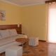 Bed & Breakfast Grgic Novigrad - Zdjęcie 2