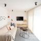 Casas da Praia by Sevencollection, Salema (zdjęcie 10)