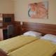 Bed & Breakfast Grgic Novigrad - Zdjęcie 3