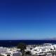 Wonderful sea view apartment in Puerto del Carmen, Puerto del Carmen - Fotografie 2