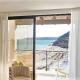 Casas da Praia by Sevencollection, Salema (zdjęcie 2)