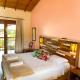 Rosamar Suites, Praia do Rosa - Photo 3