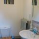 Relax in a 1 Bedroom Apartment near a country Pub Eyemouth - Photo 9