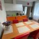 Family or Group Apartment in Silent Center, Riga (foto 2)