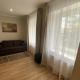 Family or Group Apartment in Silent Center, Riga (foto 7)