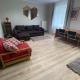 Family or Group Apartment in Silent Center, Riga (foto 8)