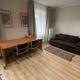 Family or Group Apartment in Silent Center, Riga (foto 9)