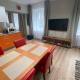 Family or Group Apartment in Silent Center, Riga (foto 5)