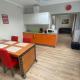 Family or Group Apartment in Silent Center, Riga (foto 4)
