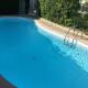 Superbe Studio parking piscine, Nice - Fotografie 2