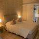 Hotel Clodia - Adults Only Sirmione - Foto 4
