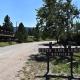 Estes Lake Lodge, Estes Park (fotografie 6)
