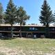 Estes Lake Lodge, Estes Park (fotografie 8)