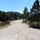 Estes Lake Lodge, Estes Park (fotografie 3)