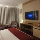 Lilac Hotel - Amman, Amán (foto 2)