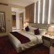 Lilac Hotel - Amman, Amán (foto 6)