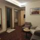 Lilac Hotel - Amman, Amán (foto 7)