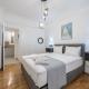 Athens Bright Suite by CloudKeys, Athen - Foto 8