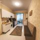 Cozy Sky Apartment, Chişinău (Foto 5)