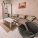 Cozy Sky Apartment, Chişinău (Foto 10)